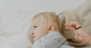 Solusi Hipnoterapi Anak Susah Makan, Mengatasi Tantrum & Kecanduan Gadget di Surabaya dengan Metode GTM Hipnoterapi untuk anak susah makan, mengatasi tantrum, dan kecanduan gadget di Sidoarjo