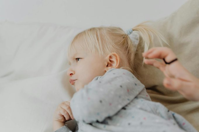 Solusi Hipnoterapi Anak Susah Makan, Mengatasi Tantrum & Kecanduan Gadget di Surabaya dengan Metode GTM Hipnoterapi anak susah makan di Sidoarjo, mengatasi tantrum dan kecanduan gadget dengan metode GTM.