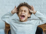 Hipnoterapi Anak Susah Makan, GTM, dan Solusi Mengatasi Tantrum Kecanduan Gadget di Lamongan Hipnoterapi untuk anak susah makan, mengatasi tantrum dan kecanduan gadget di Banyuwangi dengan pendekatan GTM