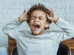 Hipnoterapi Anak Susah Makan, GTM, dan Solusi Mengatasi Tantrum Kecanduan Gadget di Lamongan Hipnoterapi untuk anak susah makan, mengatasi tantrum dan kecanduan gadget di Banyuwangi dengan pendekatan GTM