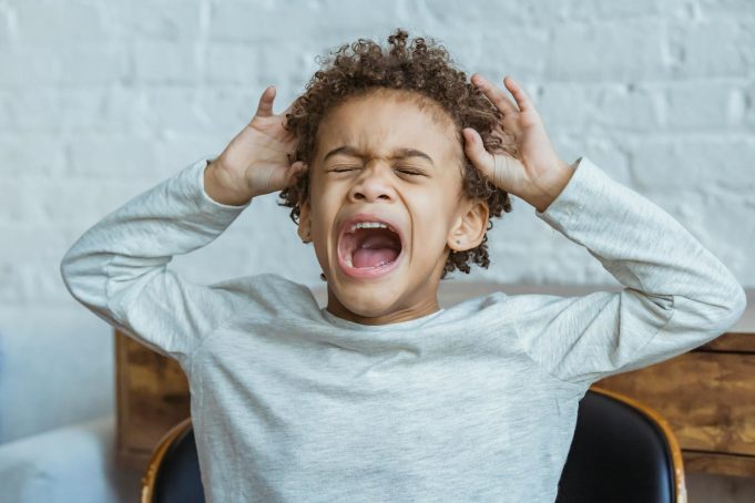 Solusi Hipnoterapi Anak Susah Makan, Atasi Tantrum & Kecanduan Gadget di Jember dengan Metode GTM Hipnoterapi untuk anak susah makan, GTM, dan tantrum kecanduan gadget di Banyuwangi membantu mengatasi masalah