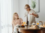 Solusi Hipnoterapi Anak Susah Makan, Tantrum, dan Kecanduan Gadget di Lamongan dengan Metode GTM