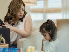 Hipnoterapi Anak Susah Makan, GTM, dan Tantrum Kecanduan Gadget di Jogja: Solusi Praktis untuk Orang Tua Modern Hipnoterapi anak susah makan, GTM, tantrum & kecanduan gadget di Surabaya - solusi efektif mengatasi perilaku anak