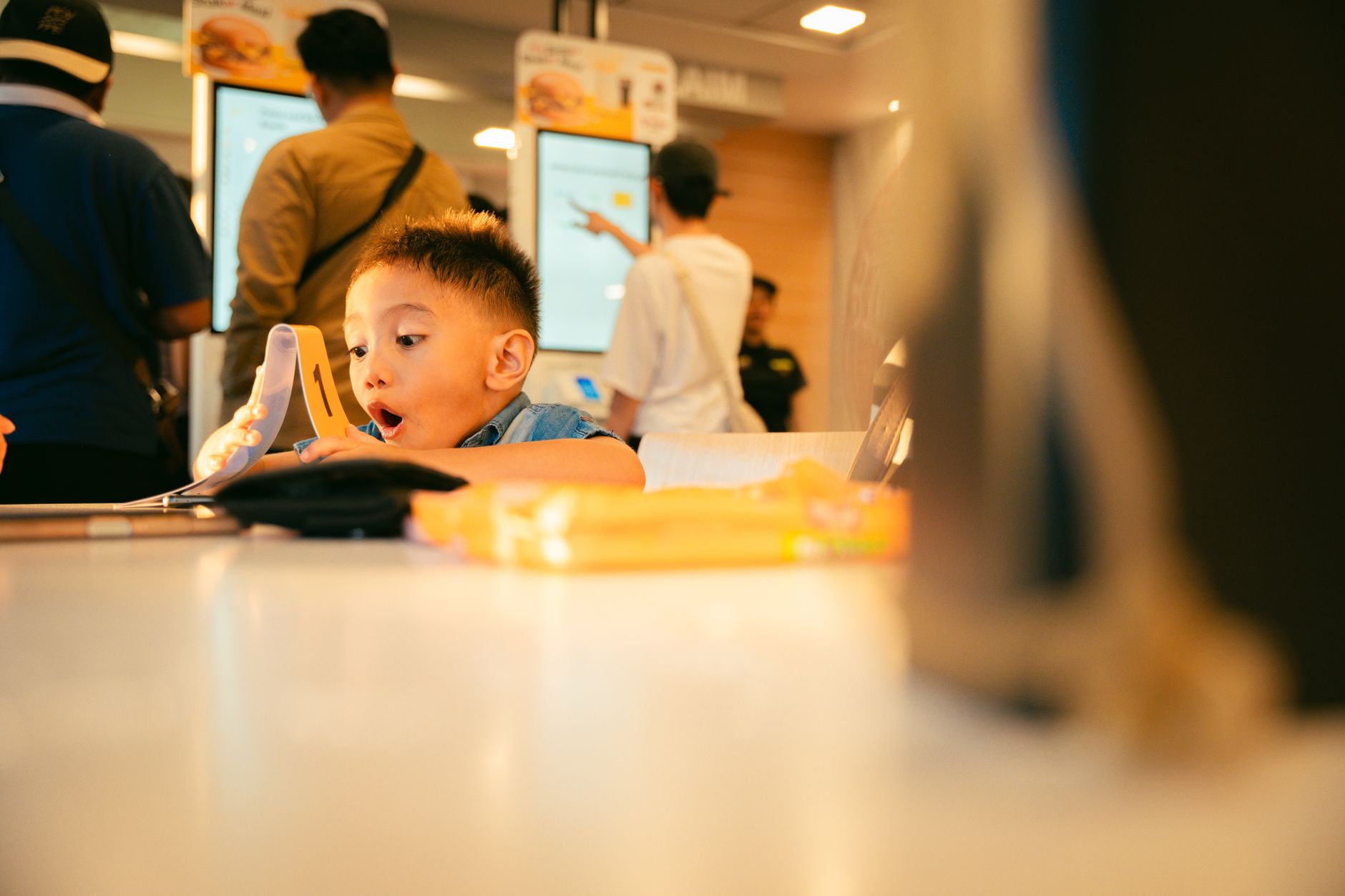 Hipnoterapi anak susah makan di Banyuwangi, mengatasi tantrum dan kecanduan gadget dengan pendekatan GTM