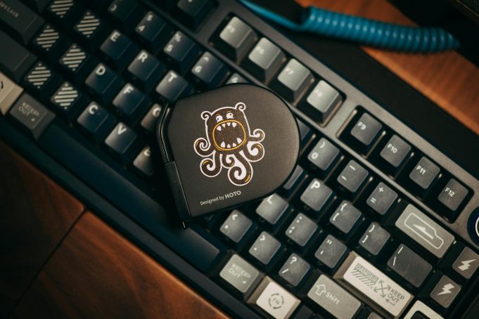 Solusi Hipnoterapi Anak Susah Makan, Atasi Tantrum & Kecanduan Gadget di Jogja dengan GTM