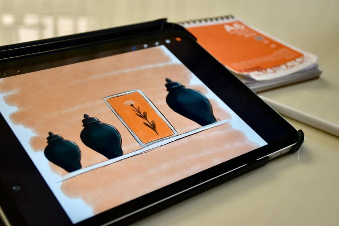 Hipnoterapi Anak Susah Makan dan Tantrum Karena Kecanduan Gadget di Lumajang: Solusi GTM yang Efektif