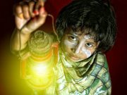 Hipnoterapi Anak Susah Makan, GTM, dan Tantrum Kecanduan Gadget di Surabaya: Solusi Praktis untuk Keluarga Modern