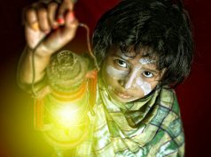 Hipnoterapi Anak Susah Makan, GTM, dan Tantrum Kecanduan Gadget di Surabaya: Solusi Praktis untuk Keluarga Modern