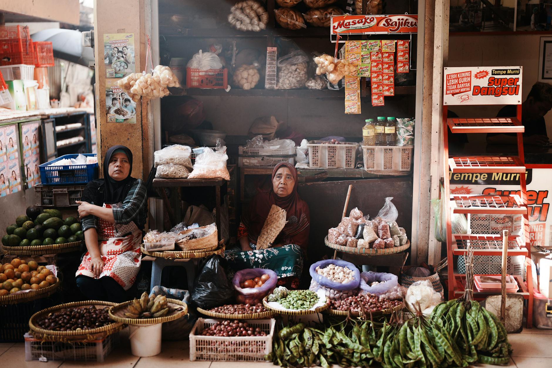 Hipnoterapi untuk anak susah makan di Jogja, mengatasi tantrum dan kecanduan gadget dengan metode GTM
