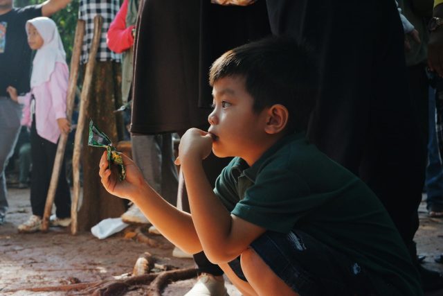hipnoterapi-anak-susah-makan-gtm-dan-37303219