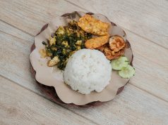 Tips Ampuh Mengatasi Anak Tidak Mau Makan Nasi Saat Sakit Agar Cepat Pulih Tips praktis membuat anak 1 tahun suka makan nasi dengan variasi warna dan tekstur yang menarik