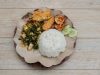 Anak Tidak Mau Makan Nasi tapi Ngemil? 7 Tips Ampuh Bikin Anak Kembali Suka Nasi Tanpa Paksaan