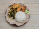 Vitamin Agar Anak Mau Makan Nasi: Rahasia Nutrisi yang Membuat Makanan Favorit Si Kecil Jadi Lebih Menggoda