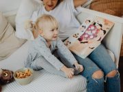 Tips Ampuh Mengatasi Anak 2 Tahun Susah Makan Tanpa Paksaan: Solusi Praktis untuk Orang Tua】