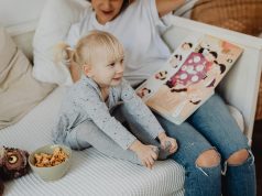 Tips Ampuh Mengatasi Anak 2 Tahun Susah Makan Tanpa Paksaan: Solusi Praktis untuk Orang Tua】