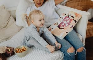Tips Ampuh Mengatasi Anak 2 Tahun Susah Makan Tanpa Paksaan: Solusi Praktis untuk Orang Tua】