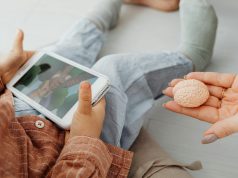 Hipnoterapi Anak Susah Makan, GTM, dan Cara Mengatasi Tantrum serta Kecanduan Gadget di Lamongan secara Efektif