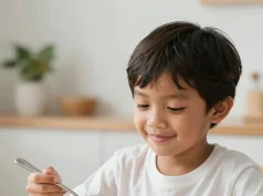 Hipnoterapi Anak GTM Jogja: Pendekatan Holistik untuk Membantu Anak Mengatasi Susah Makan dan Menolak Nasi Hipnoterapi Anak GTM Jogja: Pendekatan Holistik untuk Membantu Anak Mengatasi Susah Makan dan Menolak Nasi