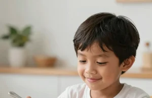 Hipnoterapi Anak GTM Jogja: Pendekatan Holistik untuk Membantu Anak Mengatasi Susah Makan dan Menolak Nasi Hipnoterapi Anak GTM Jogja: Pendekatan Holistik untuk Membantu Anak Mengatasi Susah Makan dan Menolak Nasi