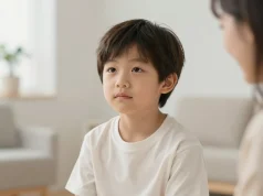 Hipnoterapi Anak Jogja: Pendekatan Profesional untuk Mendukung Perkembangan Emosi, Perilaku, dan Tumbuh Kembang Anak Hipnoterapi Anak Jogja: Pendekatan Profesional untuk Mendukung Perkembangan Emosi, Perilaku, dan Tumbuh Kembang Anak