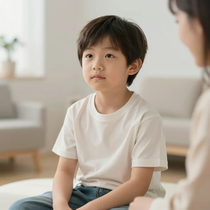 Hipnoterapi Anak Jogja: Pendekatan Profesional untuk Mendukung Perkembangan Emosi, Perilaku, dan Tumbuh Kembang Anak Hipnoterapi Anak Jogja: Pendekatan Profesional untuk Mendukung Perkembangan Emosi, Perilaku, dan Tumbuh Kembang Anak