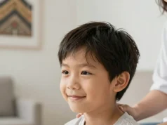 Hipnoterapi Anak Jogja: Solusi Pendampingan Profesional untuk Mendukung Perkembangan Emosional dan Potensi Anak Hipnoterapi Anak Jogja: Solusi Pendampingan Profesional untuk Mendukung Perkembangan Emosional dan Potensi Anak