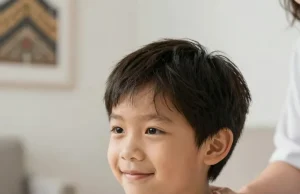 Hipnoterapi Anak Jogja: Solusi Pendampingan Profesional untuk Mendukung Perkembangan Emosional dan Potensi Anak Hipnoterapi Anak Jogja: Solusi Pendampingan Profesional untuk Mendukung Perkembangan Emosional dan Potensi Anak