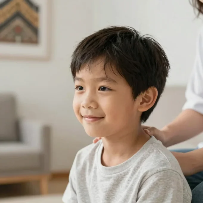 Hipnoterapi Anak Jogja: Solusi Pendampingan Profesional untuk Mendukung Perkembangan Emosional dan Potensi Anak Hipnoterapi Anak Jogja: Solusi Pendampingan Profesional untuk Mendukung Perkembangan Emosional dan Potensi Anak