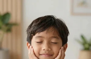 Hipnoterapi Anak Lumajang: Pendekatan Modern untuk Mendukung Tumbuh Kembang Anak Hipnoterapi Anak Lumajang: Pendekatan Modern untuk Mendukung Tumbuh Kembang Anak