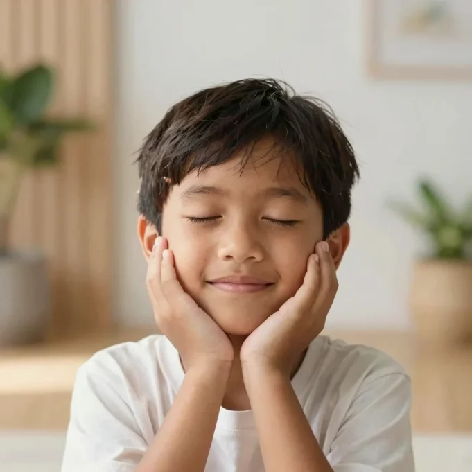 Hipnoterapi Anak Lumajang: Pendekatan Modern untuk Mendukung Tumbuh Kembang Anak Hipnoterapi Anak Lumajang: Pendekatan Modern untuk Mendukung Tumbuh Kembang Anak