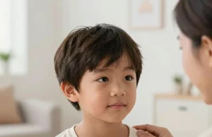 Hipnoterapi Anak Surabaya Menjadi Alternatif Pendampingan Tumbuh Kembang Anak yang Semakin Diminati Orang Tua Hipnoterapi Anak Surabaya Menjadi Alternatif Pendampingan Tumbuh Kembang Anak yang Semakin Diminati Orang Tua