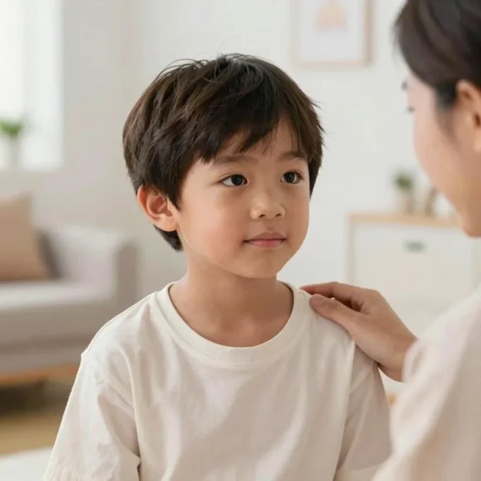 Hipnoterapi Anak Surabaya Menjadi Alternatif Pendampingan Tumbuh Kembang Anak yang Semakin Diminati Orang Tua Hipnoterapi Anak Surabaya Menjadi Alternatif Pendampingan Tumbuh Kembang Anak yang Semakin Diminati Orang Tua