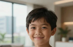 Hipnoterapi Anak Susah Makan Jakarta untuk Anak Hebat Indonesia Hipnoterapi Anak Susah Makan Jakarta untuk Anak Hebat Indonesia