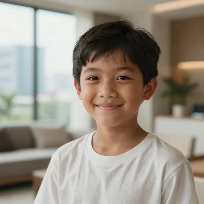 Hipnoterapi Anak Susah Makan Jakarta untuk Anak Hebat Indonesia Hipnoterapi Anak Susah Makan Jakarta untuk Anak Hebat Indonesia