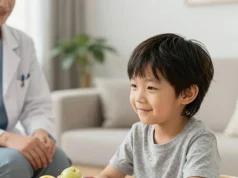 Hipnoterapi Anak Susah Makan Jogja: Pendekatan Profesional untuk Mendukung Tumbuh Kembang Anak Secara Optimal Hipnoterapi Anak Susah Makan Jogja: Pendekatan Profesional untuk Mendukung Tumbuh Kembang Anak Secara Optimal