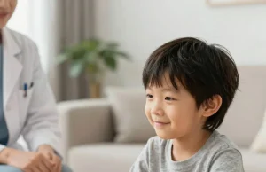 Hipnoterapi Anak Susah Makan Jogja: Pendekatan Profesional untuk Mendukung Tumbuh Kembang Anak Secara Optimal Hipnoterapi Anak Susah Makan Jogja: Pendekatan Profesional untuk Mendukung Tumbuh Kembang Anak Secara Optimal