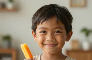Hipnoterapi Anak Susah Makan Lumajang: Pendekatan Holistik untuk Mendukung Tumbuh Kembang Anak Hipnoterapi Anak Susah Makan Lumajang: Pendekatan Holistik untuk Mendukung Tumbuh Kembang Anak