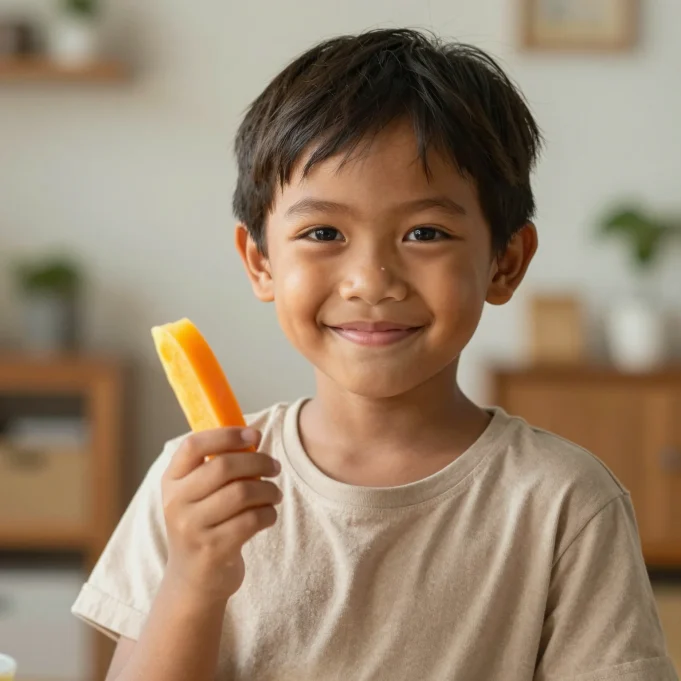 Hipnoterapi Anak Susah Makan Lumajang: Pendekatan Holistik untuk Mendukung Tumbuh Kembang Anak Hipnoterapi Anak Susah Makan Lumajang: Pendekatan Holistik untuk Mendukung Tumbuh Kembang Anak