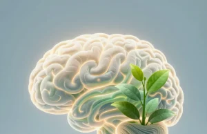 Hipnoterapi Lumajang Menjadi Alternatif Pendampingan Modern untuk Kesehatan Mental dan Pengembangan Potensi Diri Hipnoterapi Lumajang Menjadi Alternatif Pendampingan Modern untuk Kesehatan Mental dan Pengembangan Potensi Diri