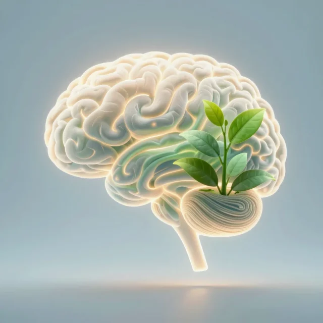 Hipnoterapi Lumajang Menjadi Alternatif Pendampingan Modern untuk Kesehatan Mental dan Pengembangan Potensi Diri