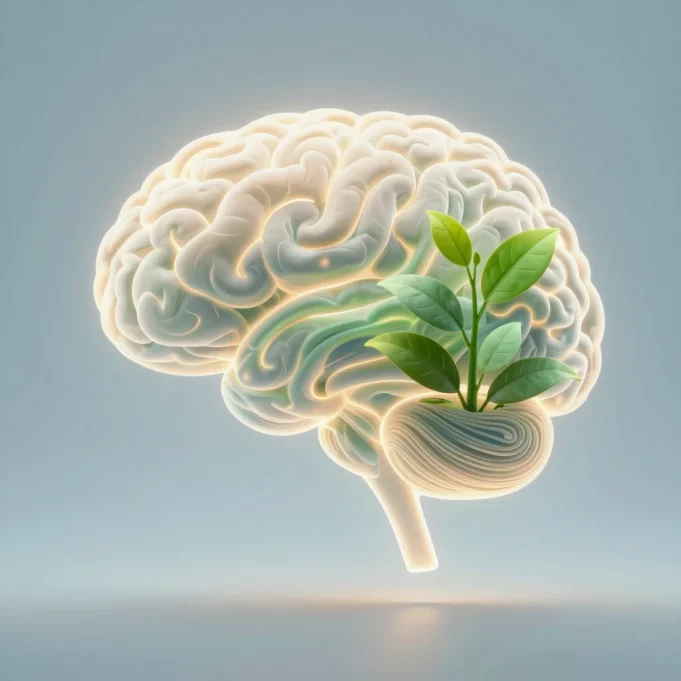 Hipnoterapi Lumajang Menjadi Alternatif Pendampingan Modern untuk Kesehatan Mental dan Pengembangan Potensi Diri Hipnoterapi Lumajang Menjadi Alternatif Pendampingan Modern untuk Kesehatan Mental dan Pengembangan Potensi Diri