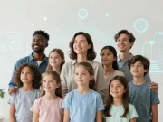 PT Rumah Hebat Indonesia: Platform Transformasi Anak dan Keluarga untuk Membangun Generasi Masa Depan PT Rumah Hebat Indonesia: Platform Transformasi Anak dan Keluarga untuk Membangun Generasi Masa Depan
