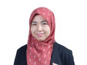 Enita Azmar, Mompreneur Medan yang Aktif Mendorong Pendidikan dan Pengembangan Kecerdasan Anak Indonesia