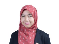 Enita Azmar, Mompreneur Medan yang Aktif Mendorong Pendidikan dan Pengembangan Kecerdasan Anak Indonesia