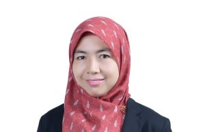 Enita Azmar, Mompreneur Medan yang Aktif Mendorong Pendidikan dan Pengembangan Kecerdasan Anak Indonesia