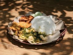 Strategi Cerdas Mengatasi Anak Tidak Mau Makan Nasi tapi Ngemil: Tips Praktis untuk Pola Makan Sehat Keluarga