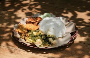 Strategi Cerdas Mengatasi Anak Tidak Mau Makan Nasi tapi Ngemil: Tips Praktis untuk Pola Makan Sehat Keluarga